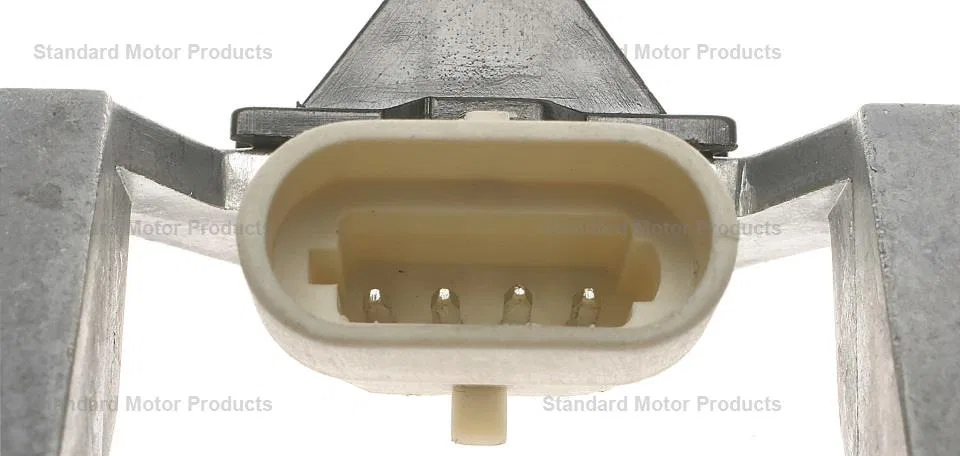 PC9T – STANDARD IGN Crankshaft Position Sensor, OE Replacement With 4 Pin Connector - view 2